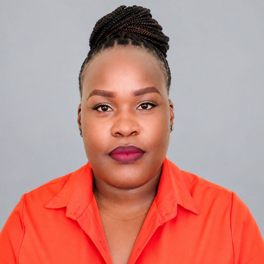 Tabitha Ooko